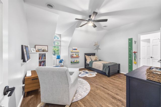 110 Oak Creek Lane, Greenville, SC 29615