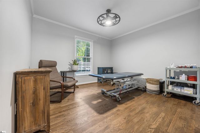 110 Oak Creek Lane, Greenville, SC 29615