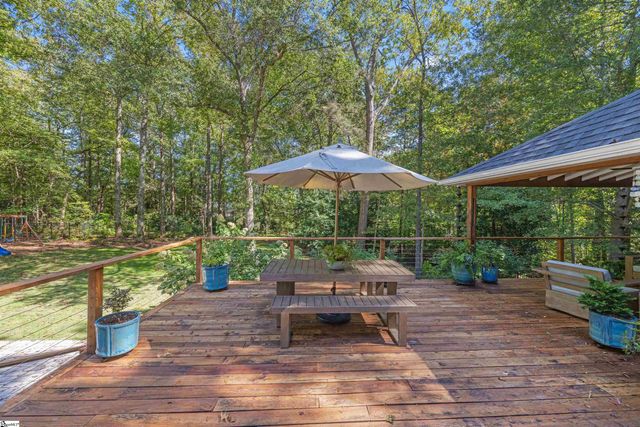 110 Oak Creek Lane, Greenville, SC 29615