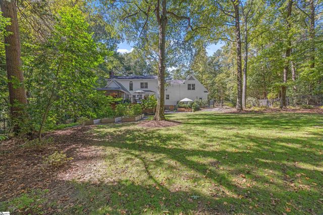 110 Oak Creek Lane, Greenville, SC 29615