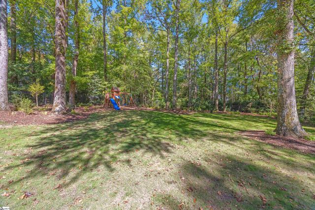 110 Oak Creek Lane, Greenville, SC 29615