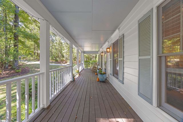 110 Oak Creek Lane, Greenville, SC 29615