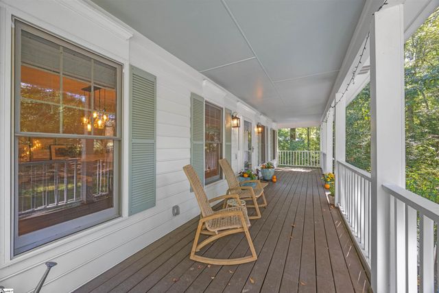 110 Oak Creek Lane, Greenville, SC 29615