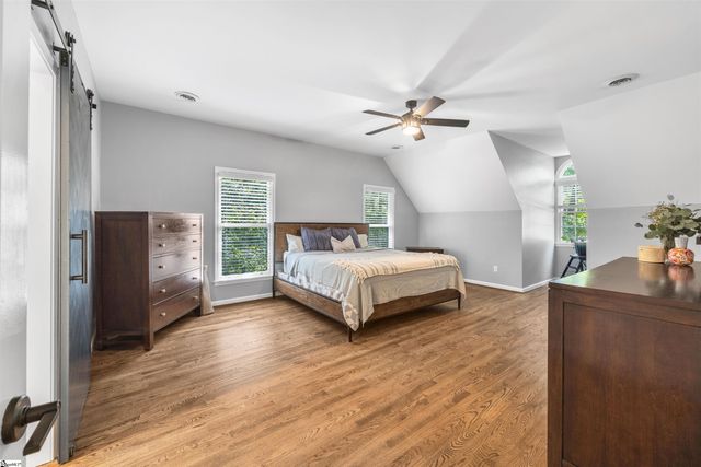 110 Oak Creek Lane, Greenville, SC 29615