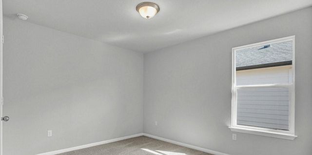 480 Globe Mallow CIR, Kyle, TX 78640