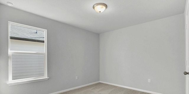 480 Globe Mallow CIR, Kyle, TX 78640