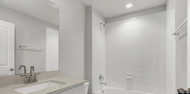 480 Globe Mallow CIR, Kyle, TX 78640