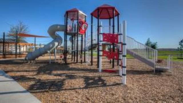 480 Globe Mallow CIR, Kyle, TX 78640