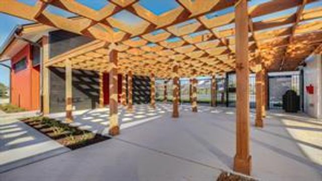 480 Globe Mallow CIR, Kyle, TX 78640