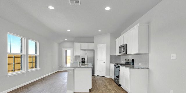 480 Globe Mallow CIR, Kyle, TX 78640