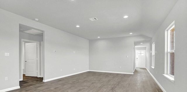 480 Globe Mallow CIR, Kyle, TX 78640