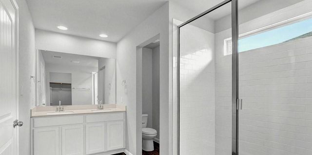 480 Globe Mallow CIR, Kyle, TX 78640