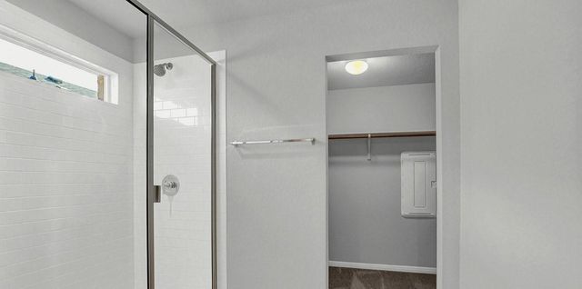 480 Globe Mallow CIR, Kyle, TX 78640