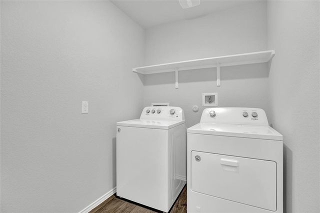 480 Globe Mallow CIR, Kyle, TX 78640