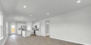 480 Globe Mallow CIR, Kyle, TX 78640