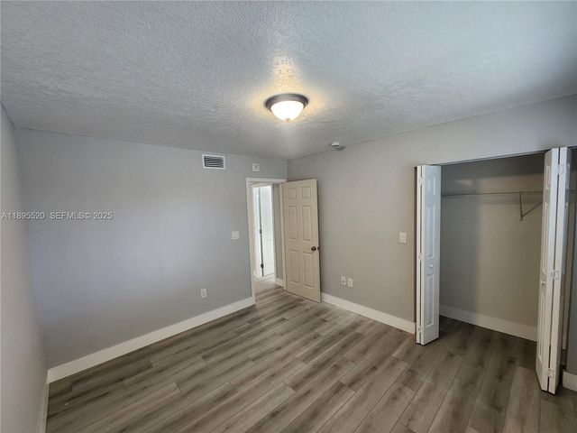 11309 SW 200th Street 303-C, Miami, FL 33157