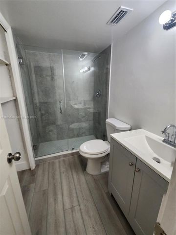 11309 SW 200th Street 303-C, Miami, FL 33157