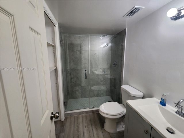 11309 SW 200th Street 303-C, Miami, FL 33157