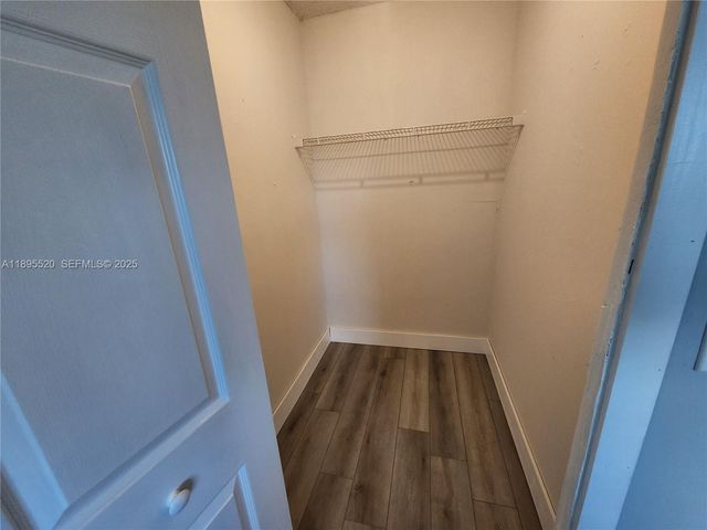 11309 SW 200th Street 303-C, Miami, FL 33157