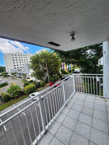 11309 SW 200th Street 303-C, Miami, FL 33157