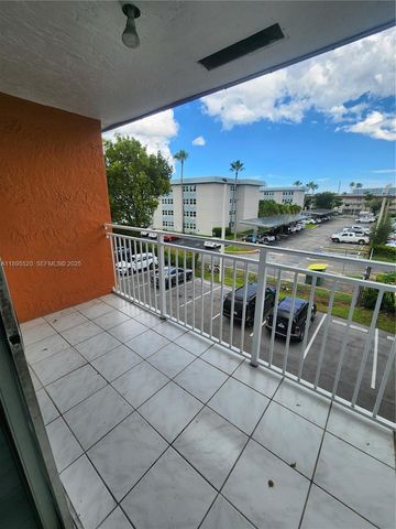 11309 SW 200th Street 303-C, Miami, FL 33157