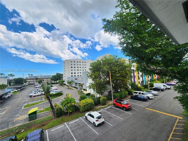 11309 SW 200th Street 303-C, Miami, FL 33157