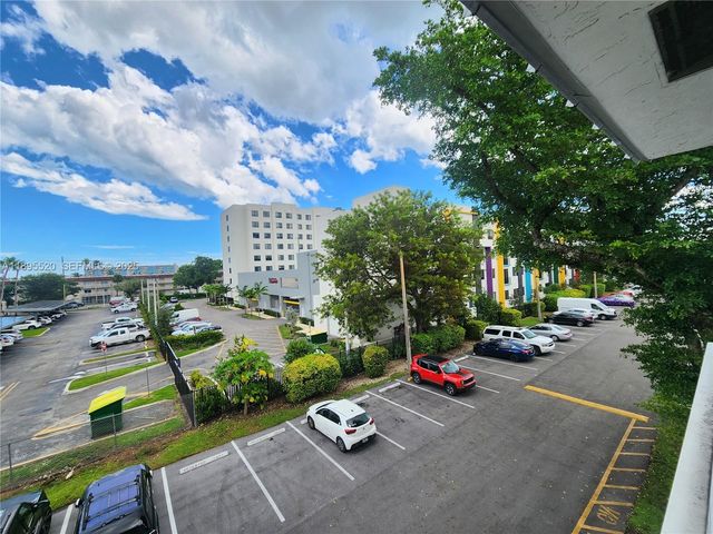 11309 SW 200th Street 303-C, Miami, FL 33157