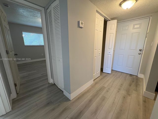 11309 SW 200th Street 303-C, Miami, FL 33157