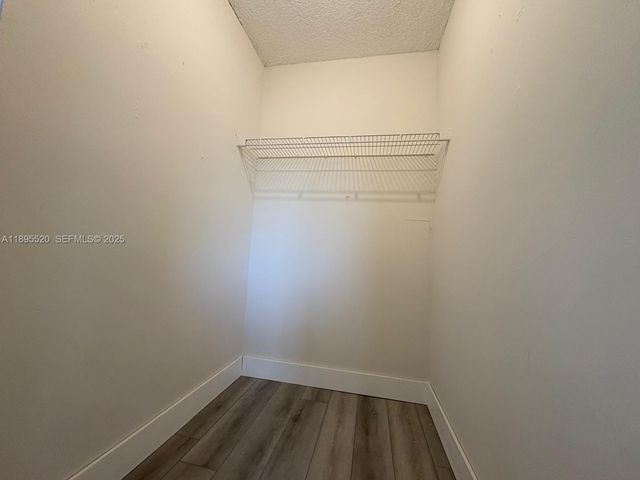 11309 SW 200th Street 303-C, Miami, FL 33157