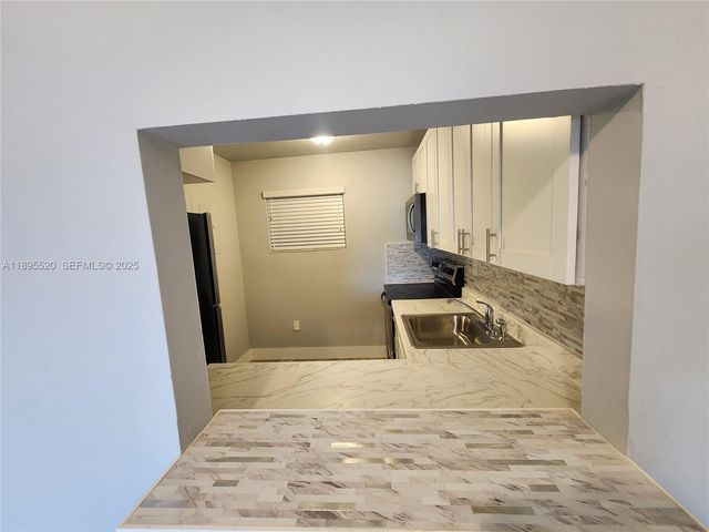 11309 SW 200th Street 303-C, Miami, FL 33157
