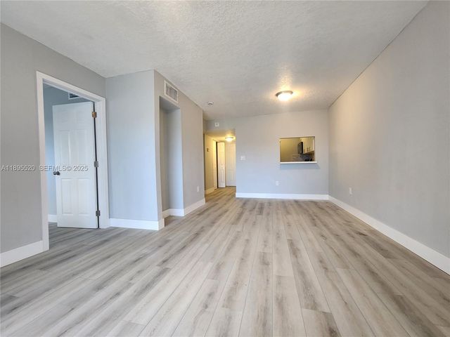 11309 SW 200th Street 303-C, Miami, FL 33157