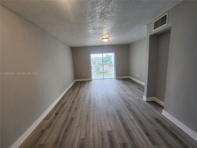 11309 SW 200th Street 303-C, Miami, FL 33157
