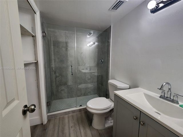 11309 SW 200th Street 303-C, Miami, FL 33157