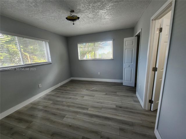 11309 SW 200th Street 303-C, Miami, FL 33157
