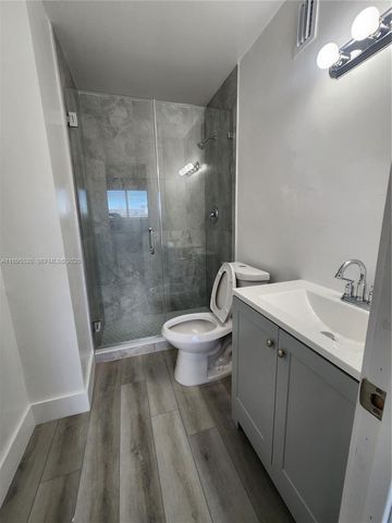 11309 SW 200th Street 303-C, Miami, FL 33157