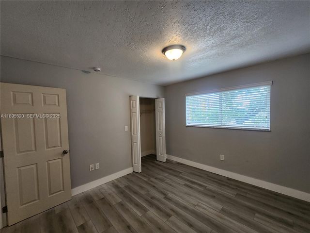 11309 SW 200th Street 303-C, Miami, FL 33157