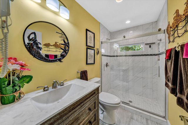 116 Deer Creek DR, Moneta, VA 24121