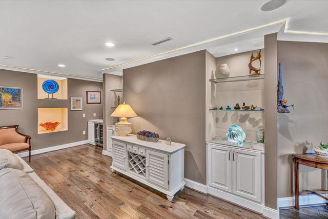 116 Deer Creek DR, Moneta, VA 24121