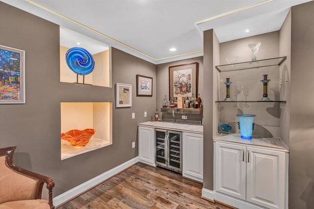 116 Deer Creek DR, Moneta, VA 24121