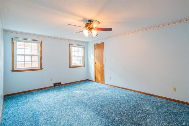 82 Lancaster Road, West Hartford, CT 06119