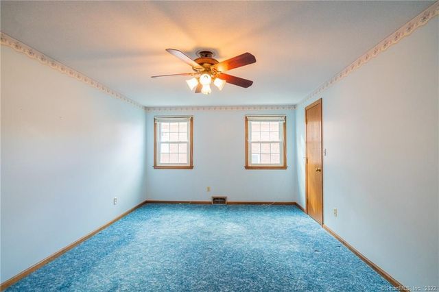 82 Lancaster Road, West Hartford, CT 06119