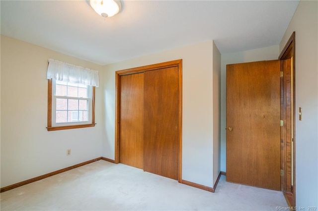 82 Lancaster Road, West Hartford, CT 06119