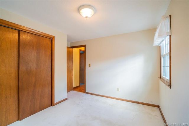 82 Lancaster Road, West Hartford, CT 06119
