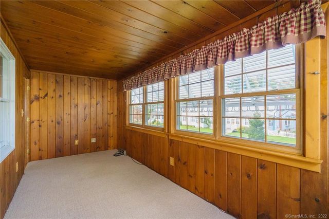 82 Lancaster Road, West Hartford, CT 06119