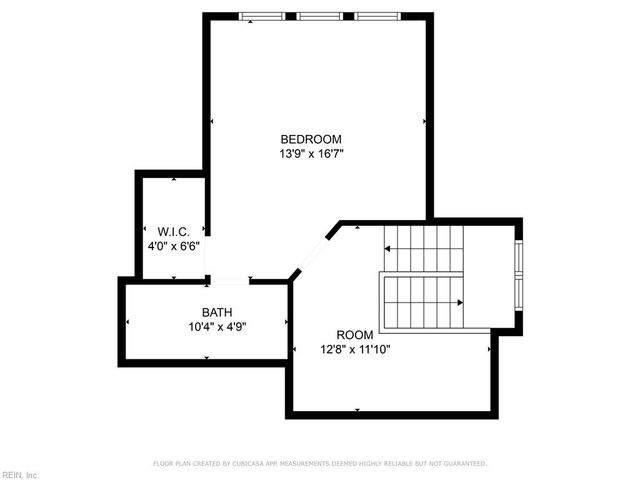 516 Cape Joshua LN, Virginia Beach, VA 23462