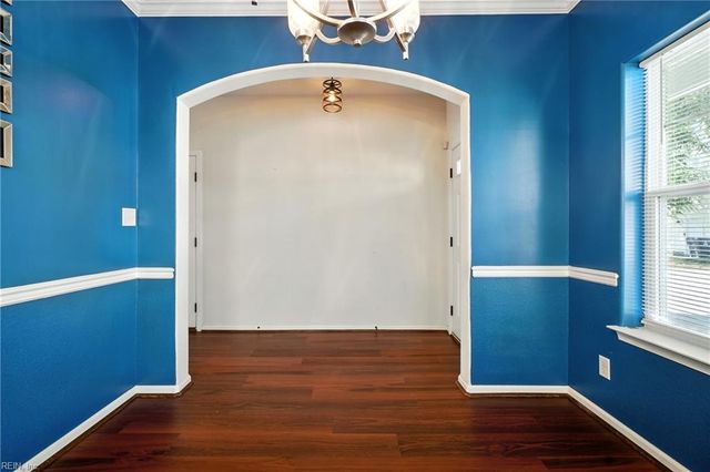 516 Cape Joshua LN, Virginia Beach, VA 23462