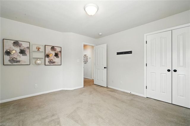 516 Cape Joshua LN, Virginia Beach, VA 23462