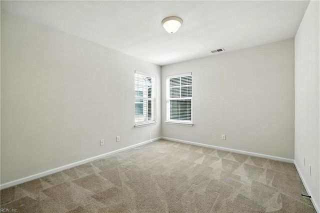 516 Cape Joshua LN, Virginia Beach, VA 23462