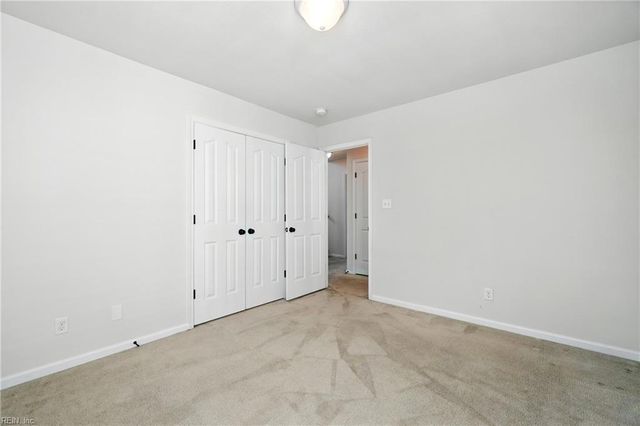 516 Cape Joshua LN, Virginia Beach, VA 23462