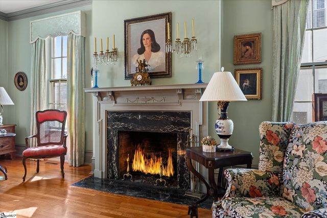 780 W Main Street, Laurens, SC 29360